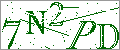 Code Image - Please contact webmaster if you have problems seeing this image code