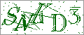 Code Image - Please contact webmaster if you have problems seeing this image code