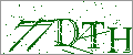 Code Image - Please contact webmaster if you have problems seeing this image code