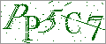 Code Image - Please contact webmaster if you have problems seeing this image code