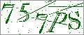 Code Image - Please contact webmaster if you have problems seeing this image code