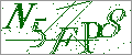 Code Image - Please contact webmaster if you have problems seeing this image code