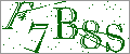 Code Image - Please contact webmaster if you have problems seeing this image code