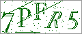 Code Image - Please contact webmaster if you have problems seeing this image code