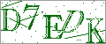 Code Image - Please contact webmaster if you have problems seeing this image code