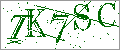 Code Image - Please contact webmaster if you have problems seeing this image code