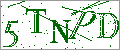 Code Image - Please contact webmaster if you have problems seeing this image code