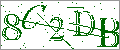 Code Image - Please contact webmaster if you have problems seeing this image code