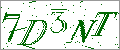 Code Image - Please contact webmaster if you have problems seeing this image code