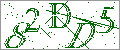 Code Image - Please contact webmaster if you have problems seeing this image code