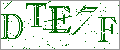Code Image - Please contact webmaster if you have problems seeing this image code