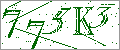 Code Image - Please contact webmaster if you have problems seeing this image code