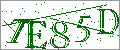 Code Image - Please contact webmaster if you have problems seeing this image code