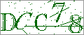 Code Image - Please contact webmaster if you have problems seeing this image code