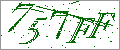Code Image - Please contact webmaster if you have problems seeing this image code