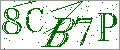Code Image - Please contact webmaster if you have problems seeing this image code