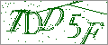 Code Image - Please contact webmaster if you have problems seeing this image code