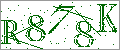 Code Image - Please contact webmaster if you have problems seeing this image code