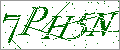 Code Image - Please contact webmaster if you have problems seeing this image code