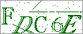 Code Image - Please contact webmaster if you have problems seeing this image code