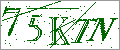 Code Image - Please contact webmaster if you have problems seeing this image code