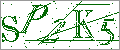 Code Image - Please contact webmaster if you have problems seeing this image code