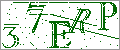 Code Image - Please contact webmaster if you have problems seeing this image code