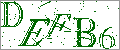 Code Image - Please contact webmaster if you have problems seeing this image code