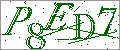 Code Image - Please contact webmaster if you have problems seeing this image code