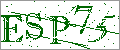 Code Image - Please contact webmaster if you have problems seeing this image code