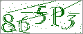 Code Image - Please contact webmaster if you have problems seeing this image code
