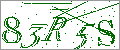 Code Image - Please contact webmaster if you have problems seeing this image code