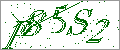 Code Image - Please contact webmaster if you have problems seeing this image code