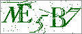 Code Image - Please contact webmaster if you have problems seeing this image code