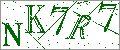Code Image - Please contact webmaster if you have problems seeing this image code
