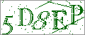 Code Image - Please contact webmaster if you have problems seeing this image code