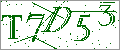 Code Image - Please contact webmaster if you have problems seeing this image code