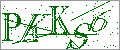 Code Image - Please contact webmaster if you have problems seeing this image code