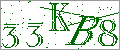 Code Image - Please contact webmaster if you have problems seeing this image code
