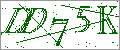 Code Image - Please contact webmaster if you have problems seeing this image code