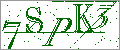 Code Image - Please contact webmaster if you have problems seeing this image code