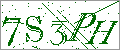 Code Image - Please contact webmaster if you have problems seeing this image code