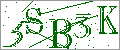 Code Image - Please contact webmaster if you have problems seeing this image code