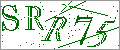 Code Image - Please contact webmaster if you have problems seeing this image code