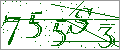 Code Image - Please contact webmaster if you have problems seeing this image code