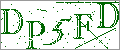 Code Image - Please contact webmaster if you have problems seeing this image code