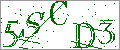 Code Image - Please contact webmaster if you have problems seeing this image code