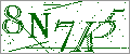 Code Image - Please contact webmaster if you have problems seeing this image code