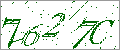 Code Image - Please contact webmaster if you have problems seeing this image code