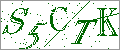 Code Image - Please contact webmaster if you have problems seeing this image code